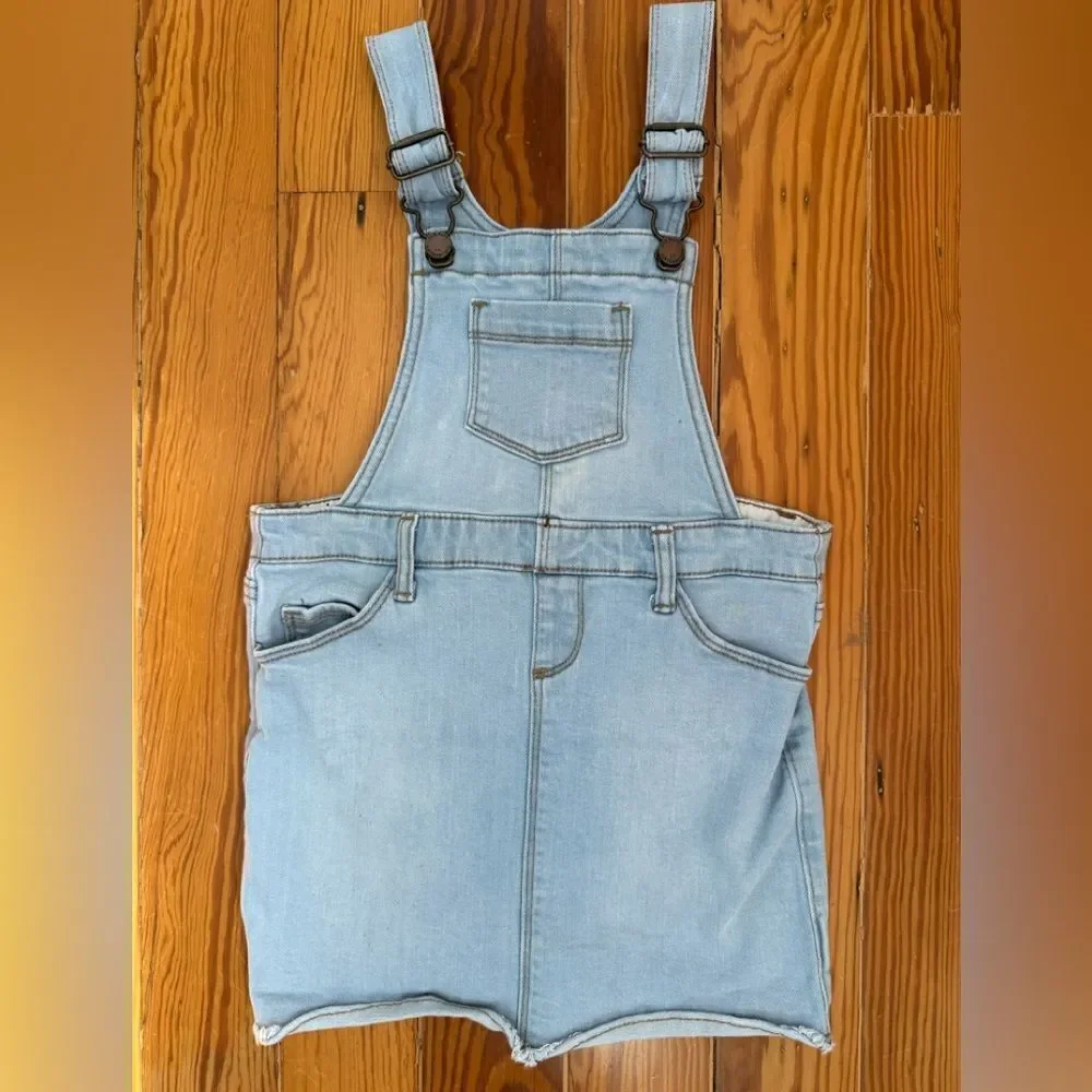 boat neck designs for dresses Sleeveless Boatneck Dress IT IS A DIGITAL Color:Black / Gold Candie's Light Blue Denim Sitewide